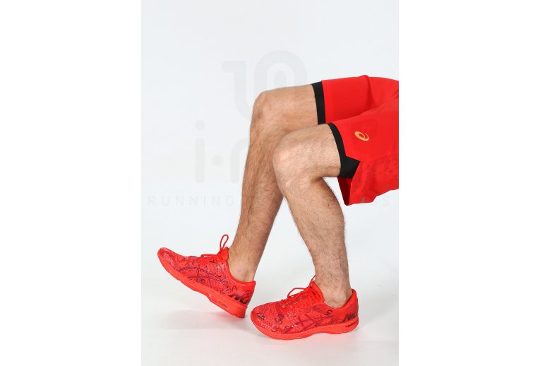 Asics Gel-Noosa Tri 11