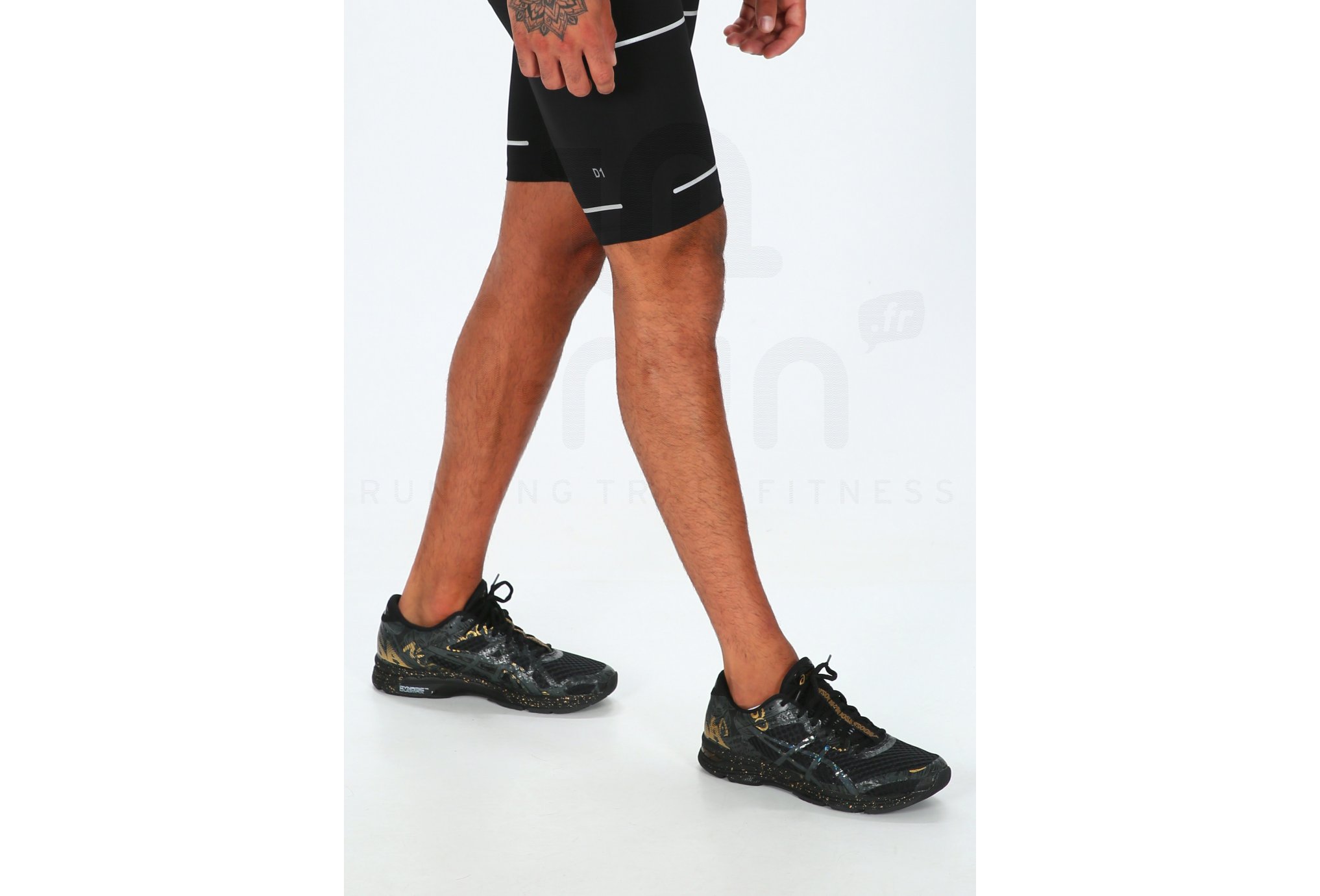 Asics Gel-Noosa Tri 11 M 