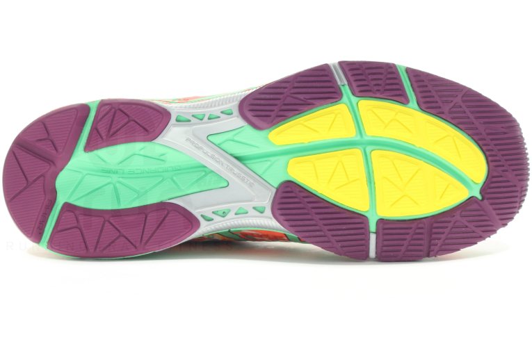 Asics GEL-Noosa Tri 11 W 