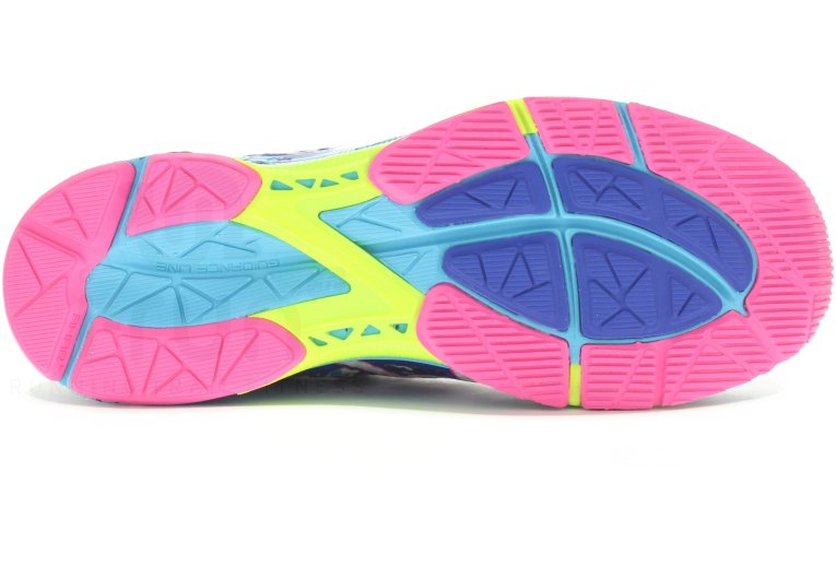 Asics GEL-Noosa Tri 11