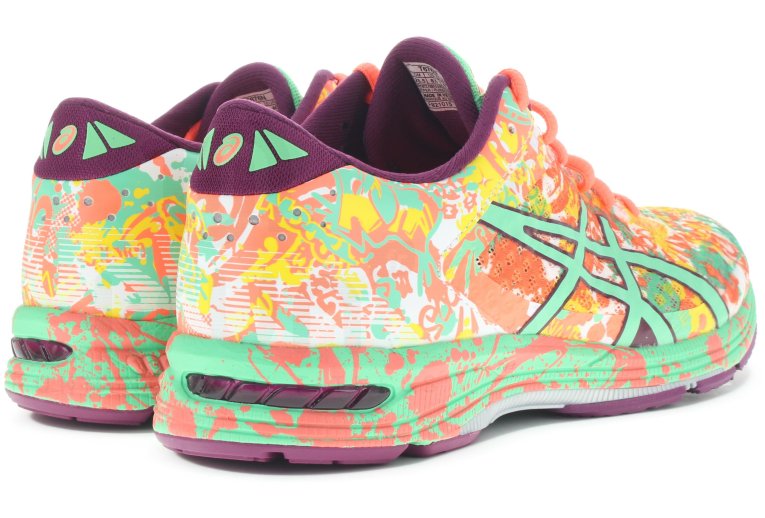 Asics GEL-Noosa Tri 11 W 