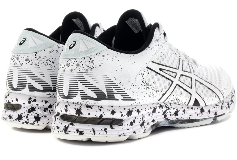 Asics GEL-Noosa Tri 11 W 
