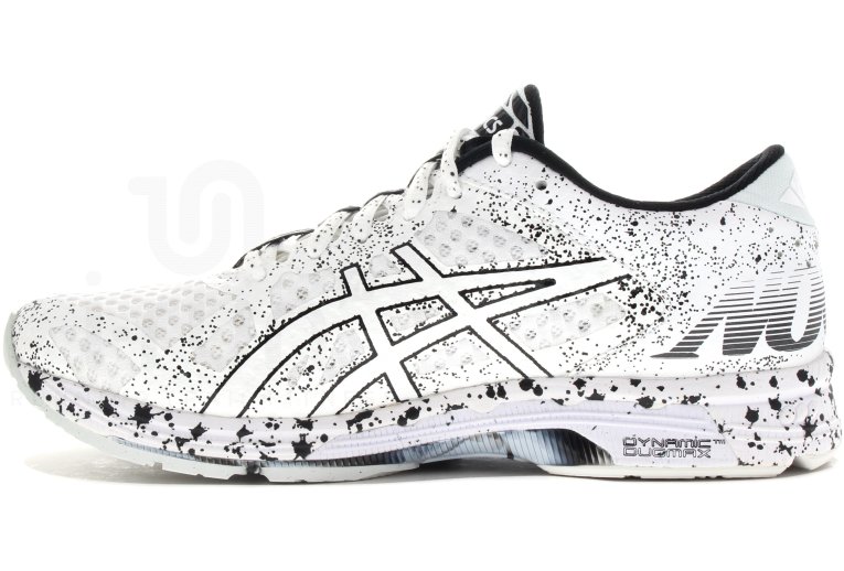 Asics GEL-Noosa Tri 11 W 