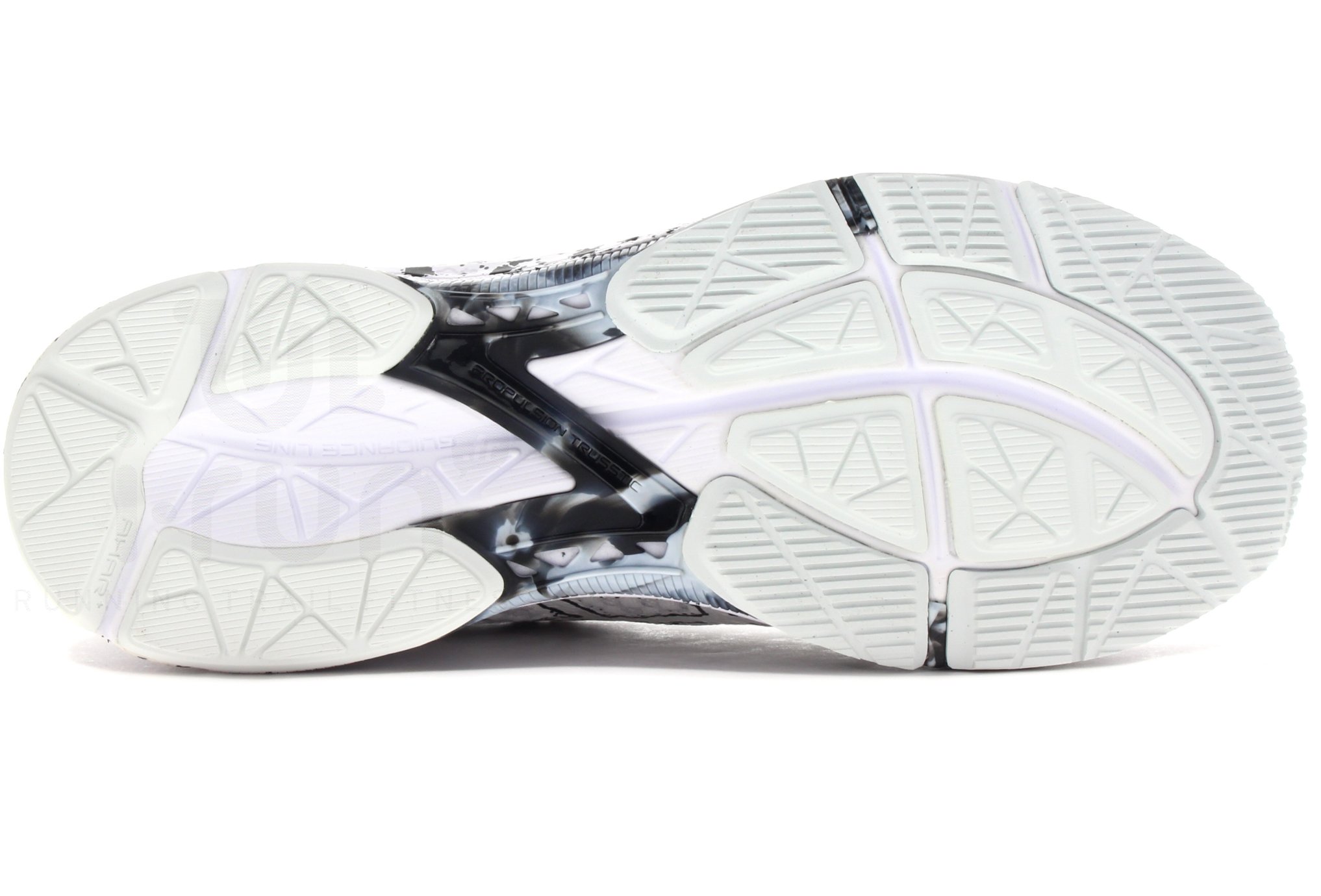 Asics GEL-Noosa Tri 11