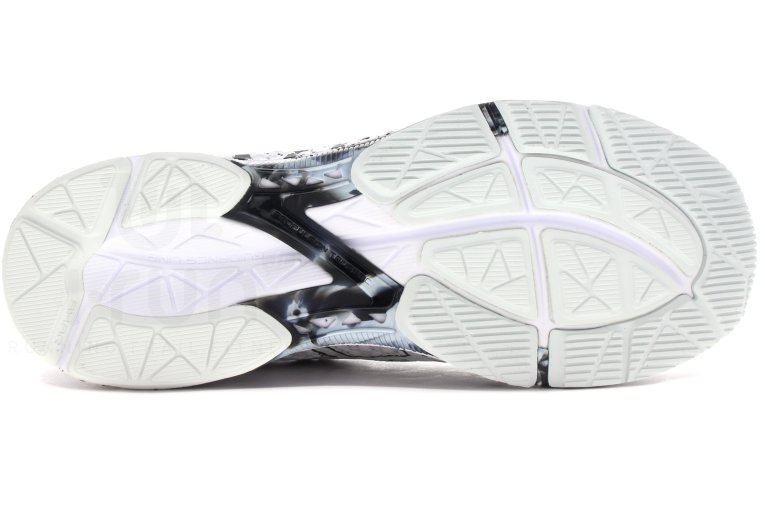 Asics GEL-Noosa Tri 11 W 