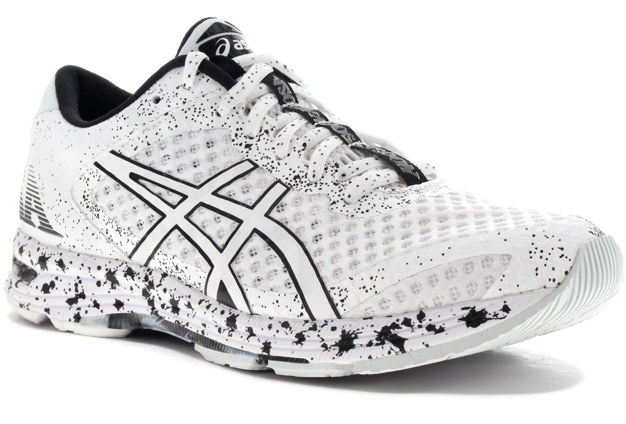Asics GEL-Noosa Tri 11