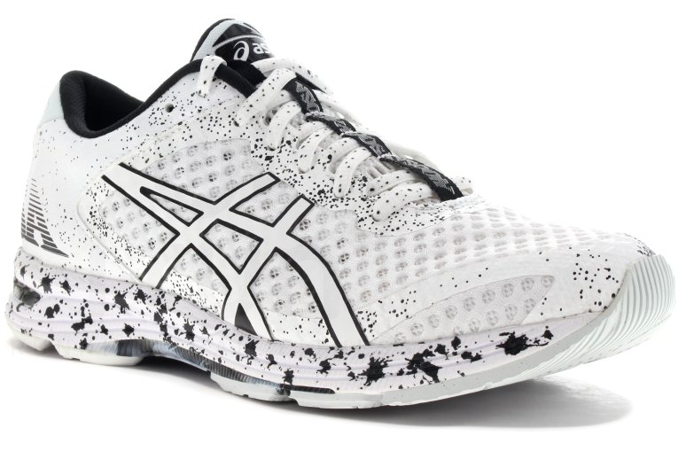 Asics GEL-Noosa Tri 11 W 