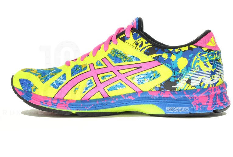 Asics GEL-Noosa Tri 11 W 