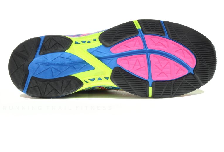 Asics GEL-Noosa Tri 11 W 