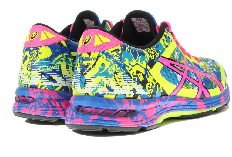 Asics GEL-Noosa Tri 11 W 