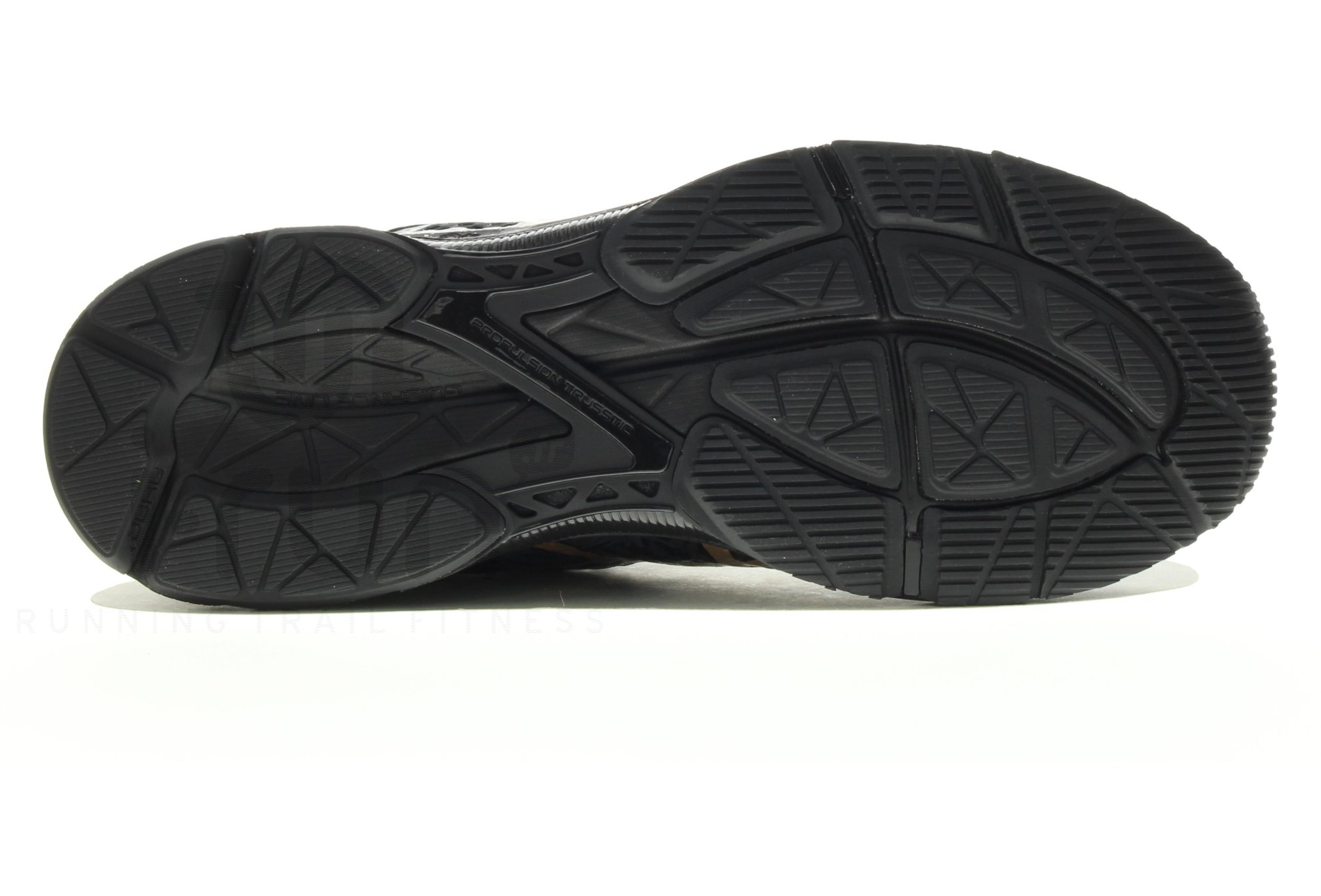 Asics Gel-Noosa Tri 11