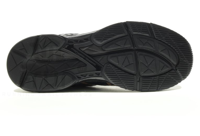 Asics Gel-Noosa Tri 11 W 