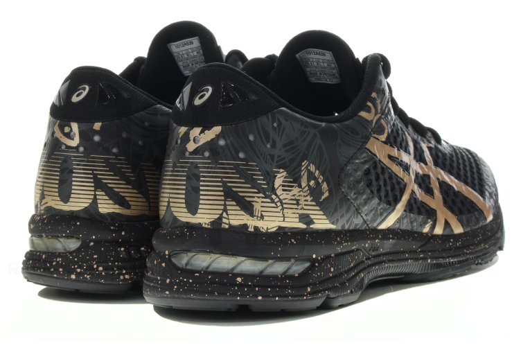 Asics Gel-Noosa Tri 11 W 