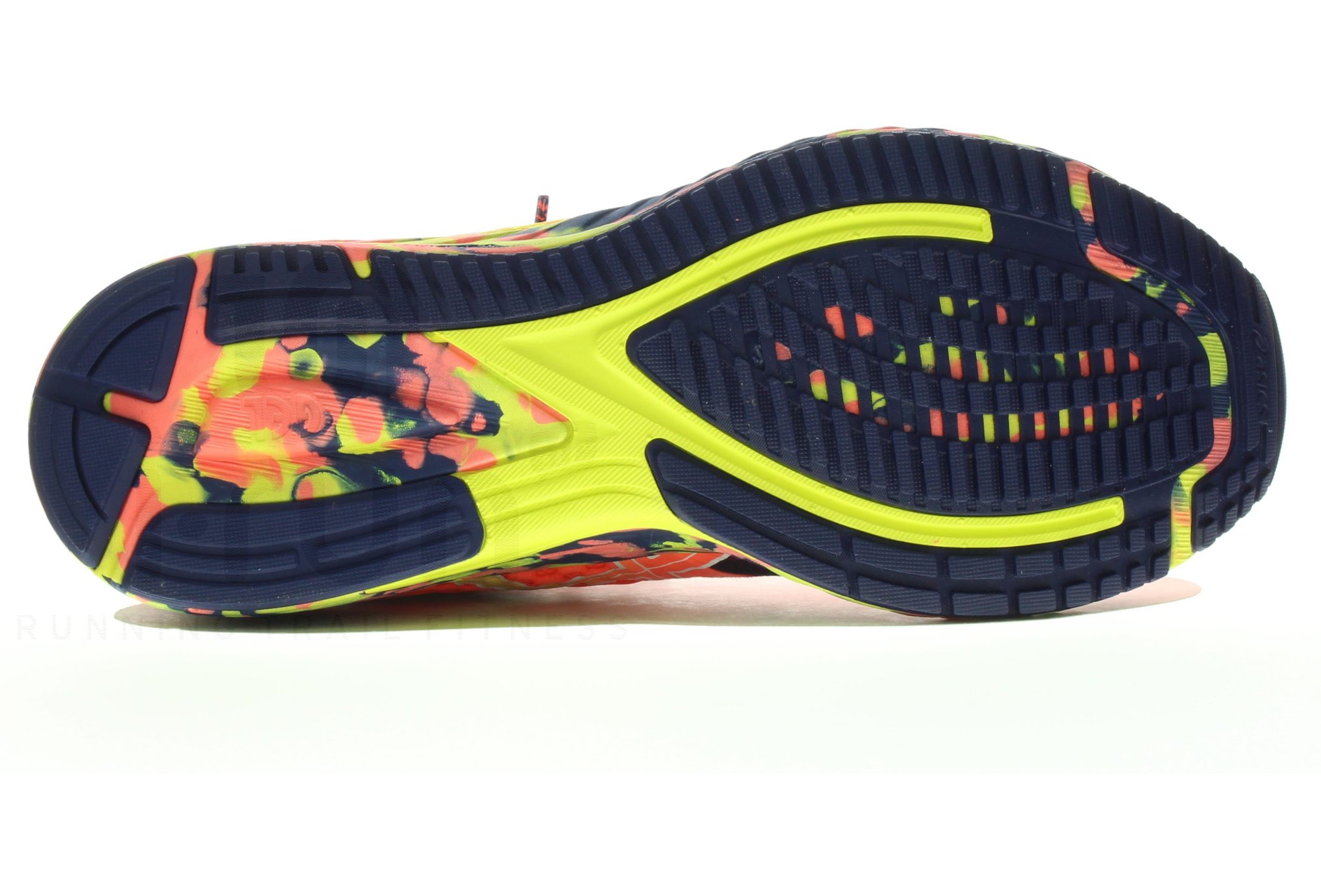 Asics Gel-Noosa Tri 12 M 