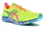 Asics Gel-Noosa Tri 12