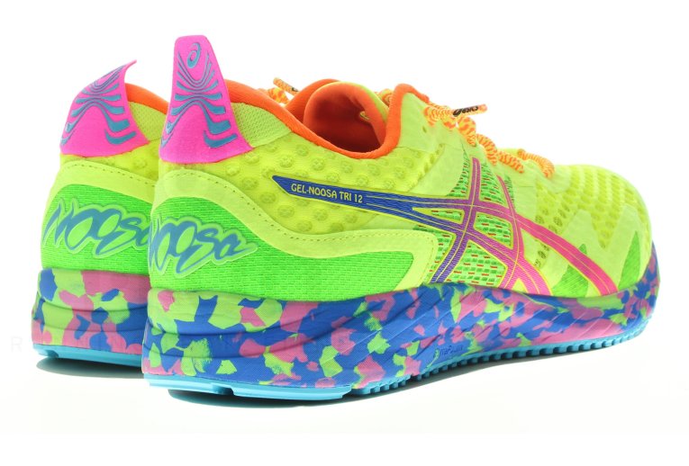Asics Gel-Noosa Tri 12
