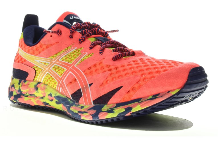 Asics Gel-Noosa Tri 12