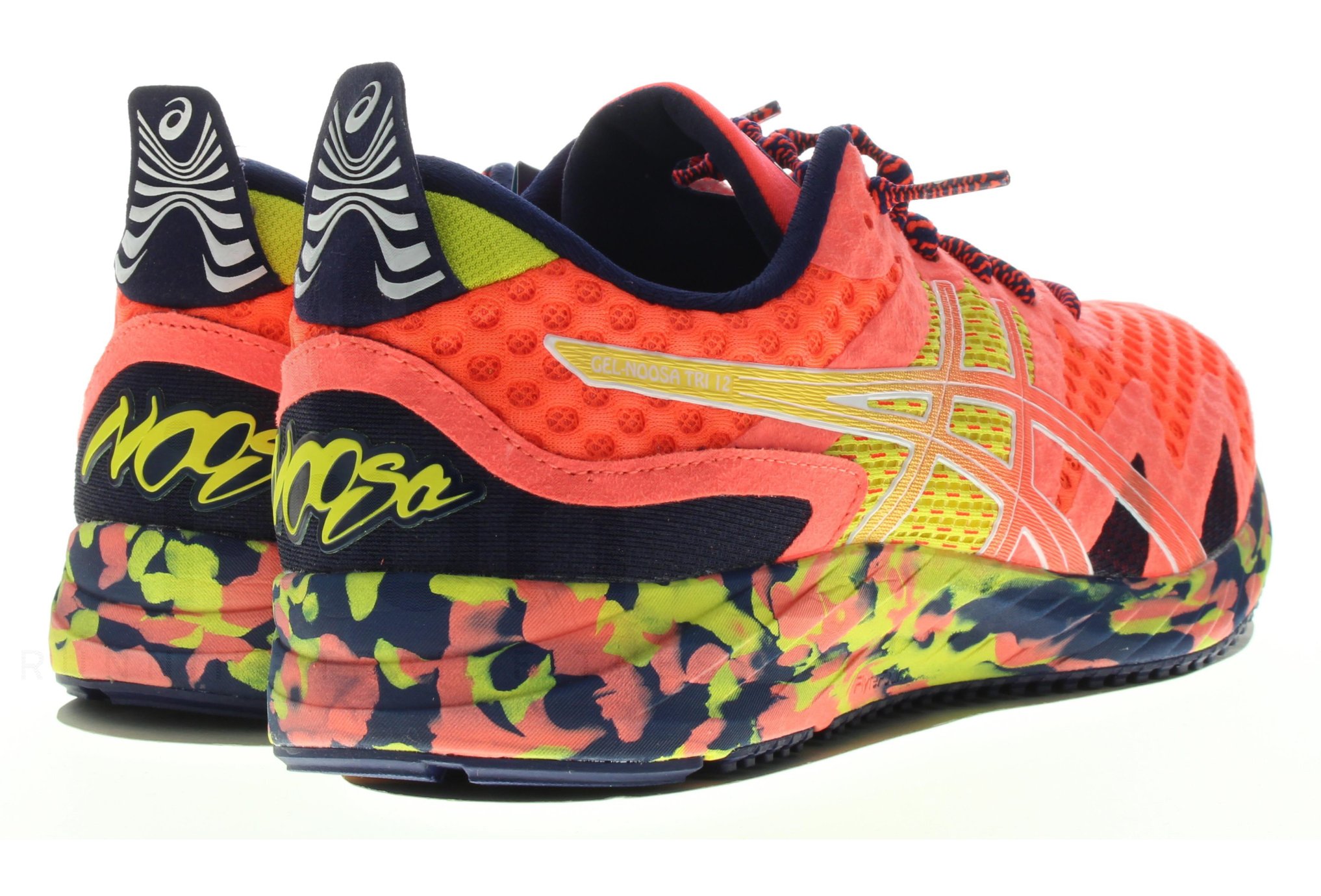 Asics Gel-Noosa Tri 12 M 