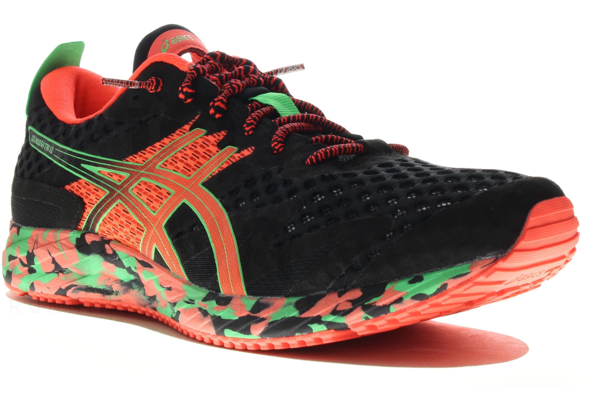 Asics Gel-Noosa Tri 12 Herren