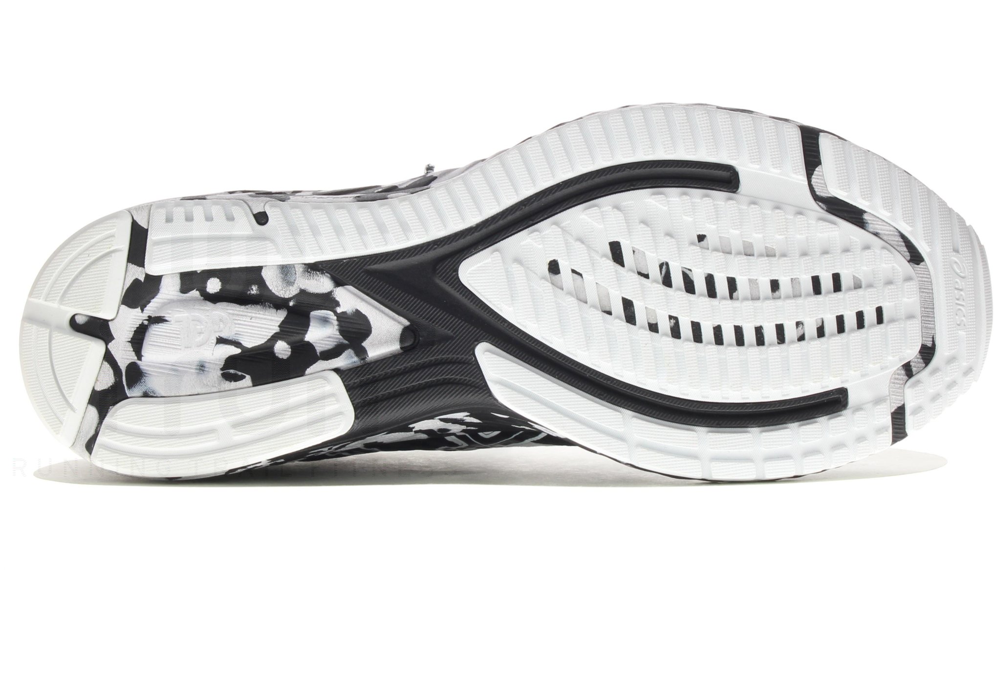 Asics Gel-Noosa Tri 12 Herren