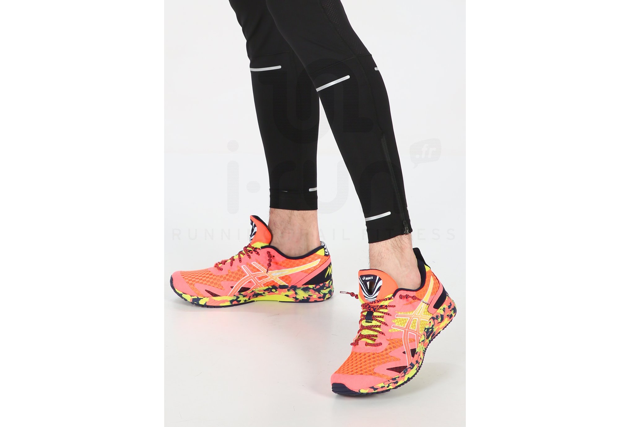Asics Gel-Noosa Tri 12 M 