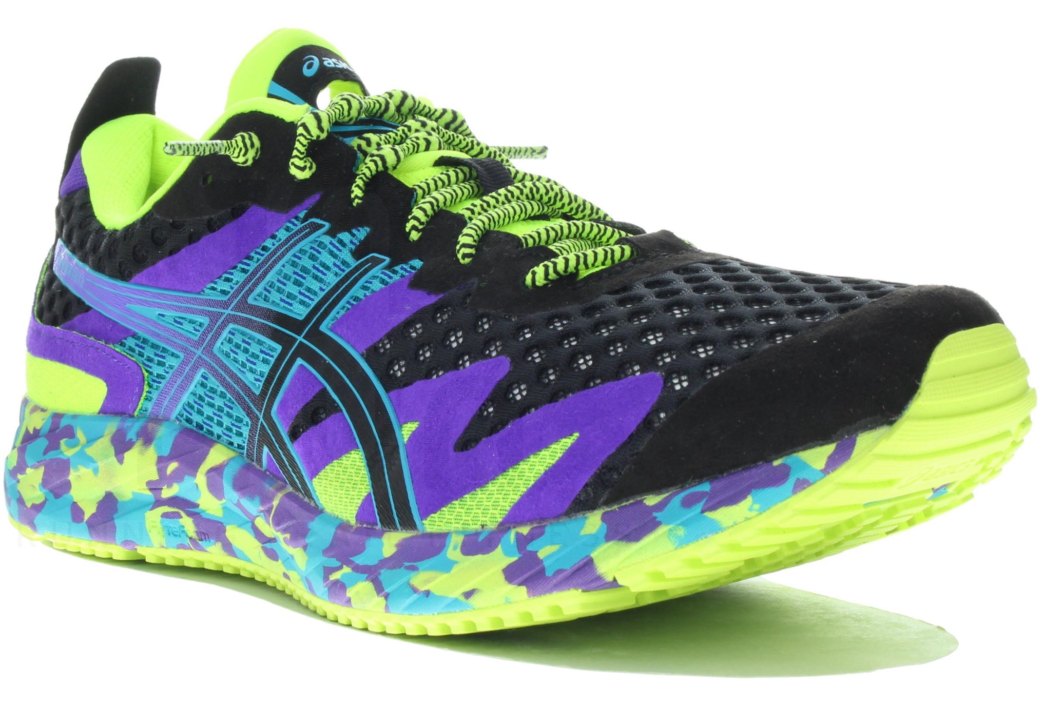 Asics Gel-Noosa Tri 12 Herren