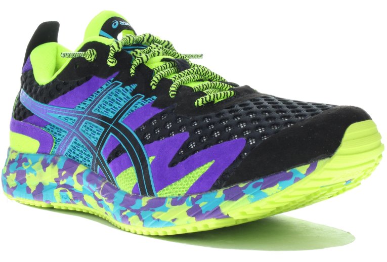 Asics Gel-Noosa Tri 12 Herren