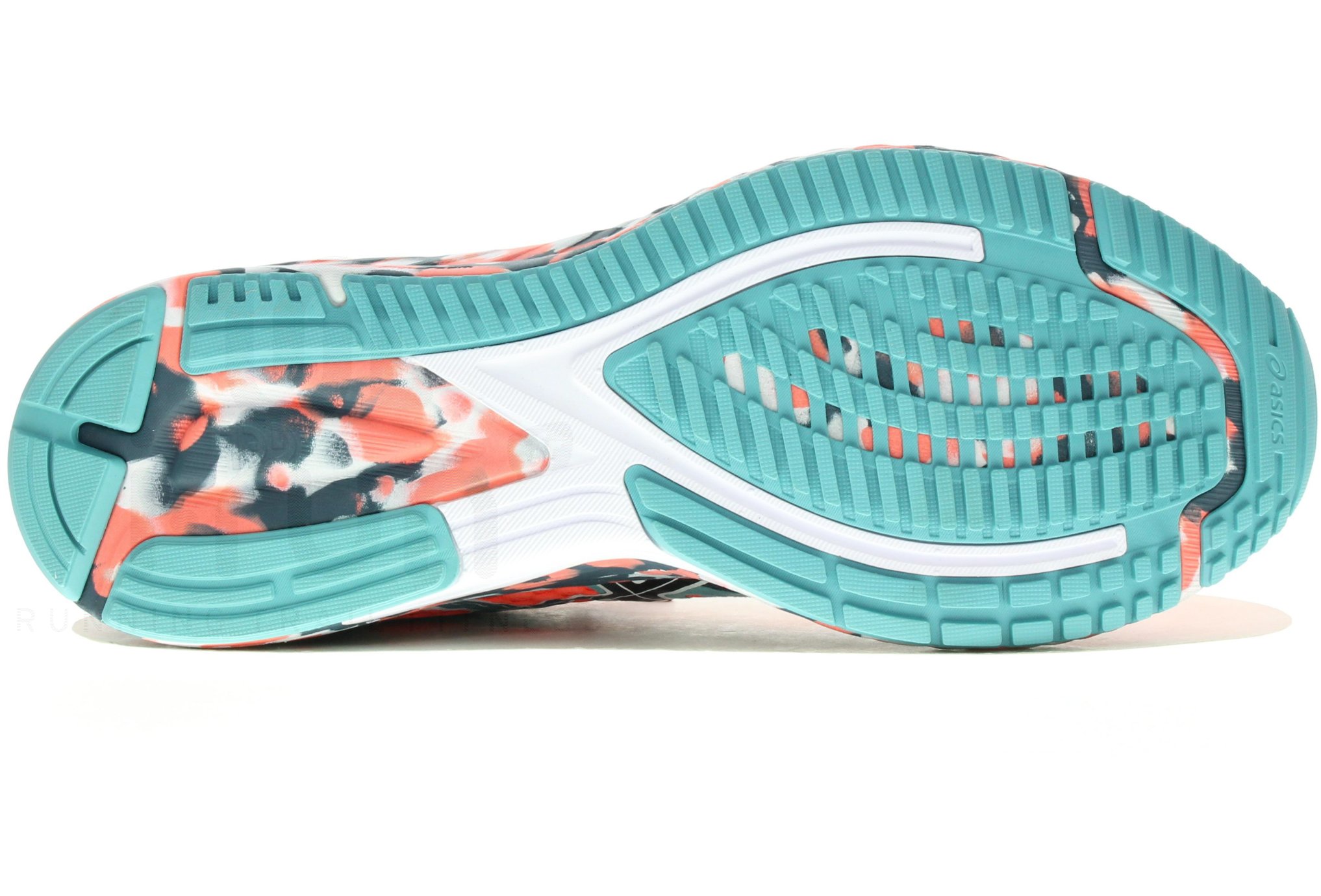 Asics Gel-Noosa Tri 12