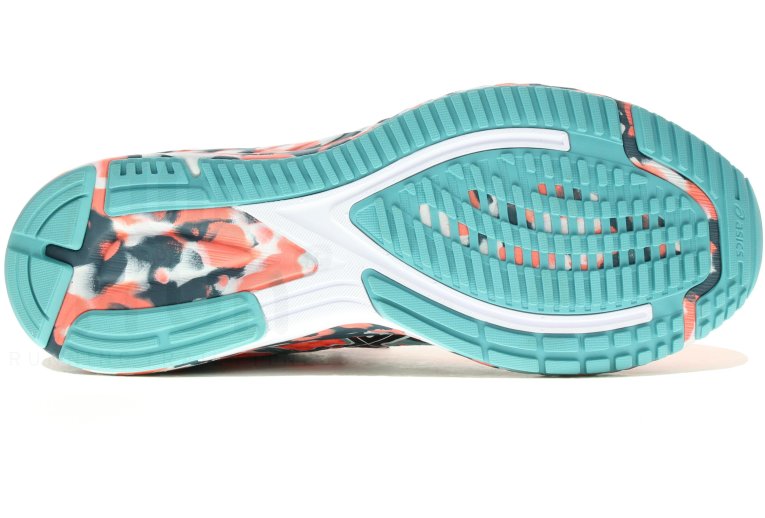 Asics Gel-Noosa Tri 12 M 