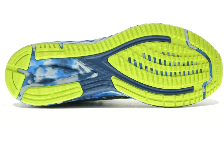 Asics Gel-Noosa Tri 12 Herren