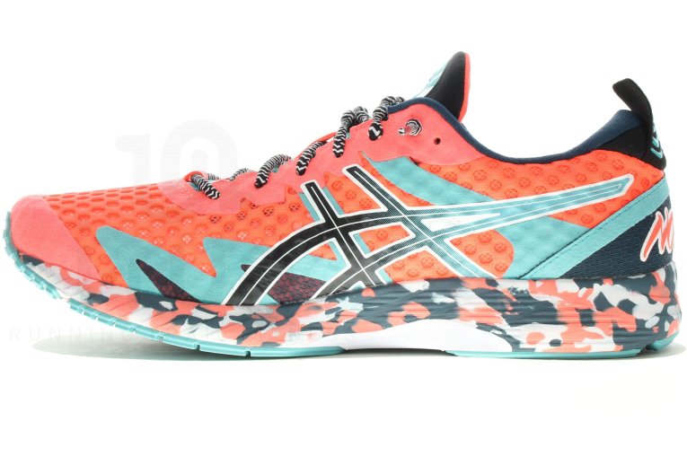 Asics Gel-Noosa Tri 12 M 