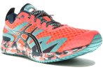Asics Gel-Noosa Tri 12