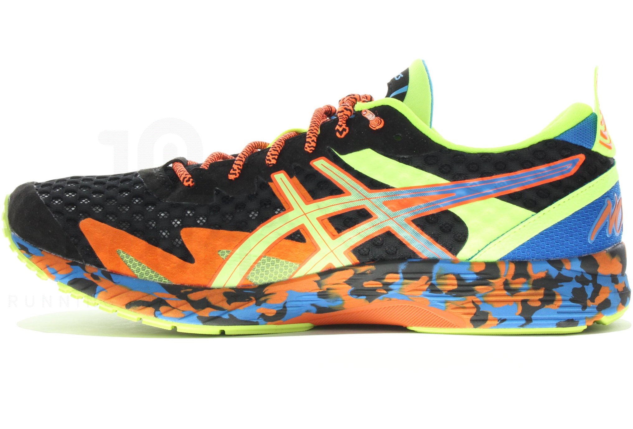 Asics Gel-Noosa Tri 12