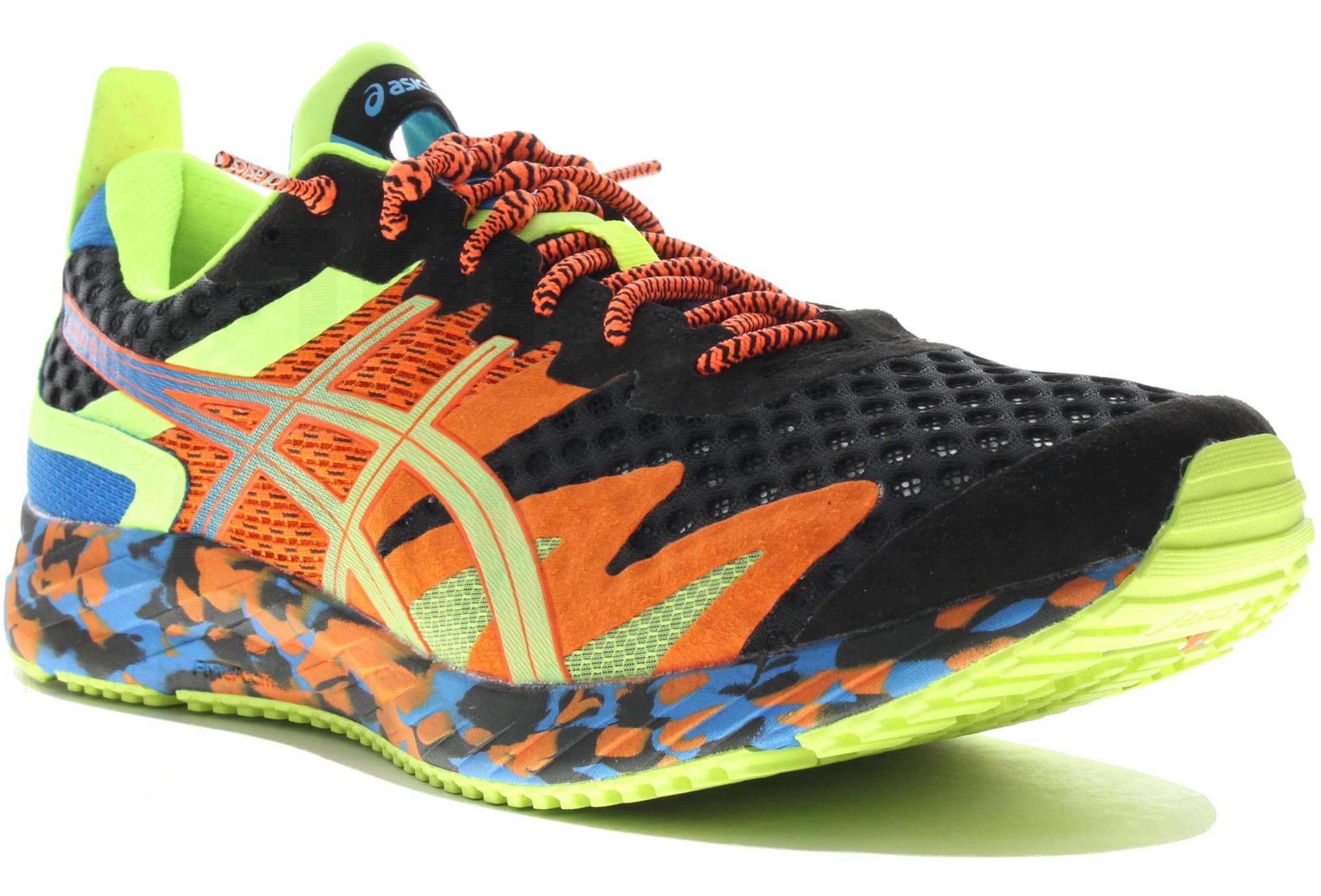 Asics Gel-Noosa Tri 12