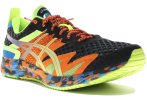 Asics Gel-Noosa Tri 12