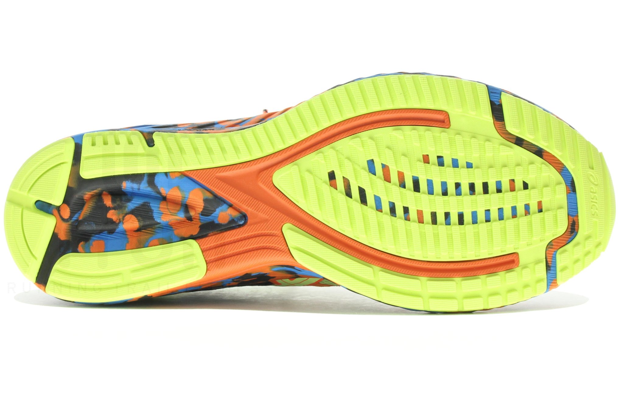 Asics Gel-Noosa Tri 12