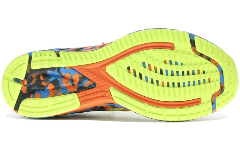 Asics Gel-Noosa Tri 12 M 