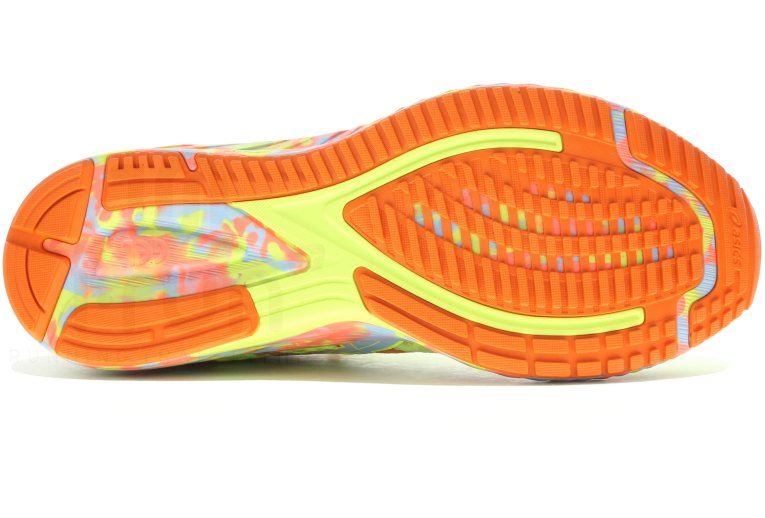 Asics Gel-Noosa Tri 12 Herren