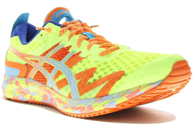 Asics Gel-Noosa Tri 12 Herren