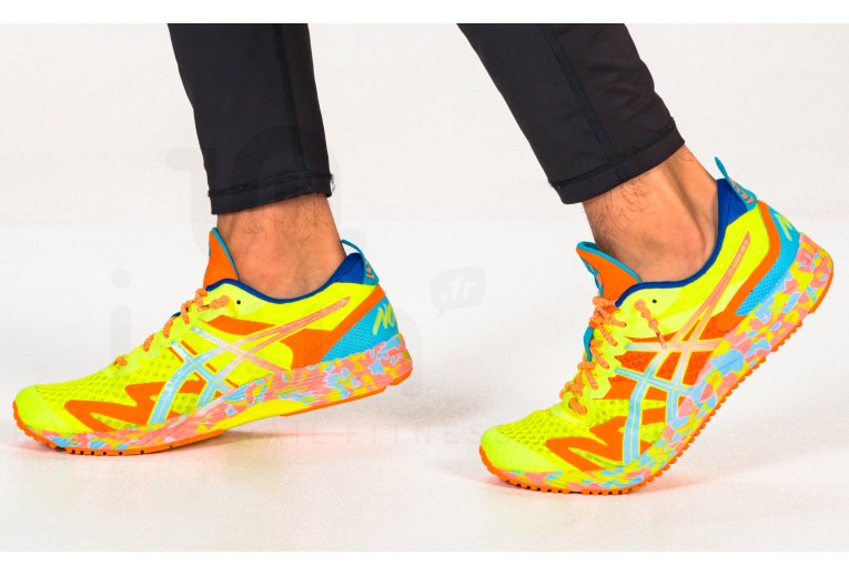 Asics Gel-Noosa Tri 12 Herren