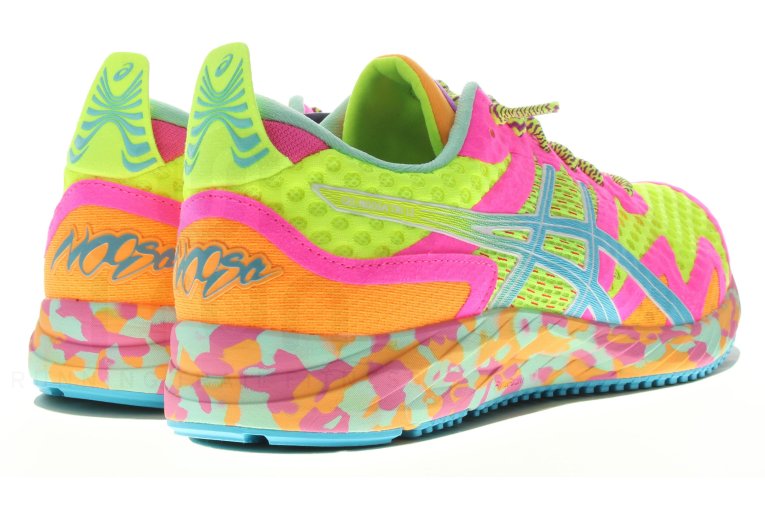 Asics Gel-Noosa Tri 12 W 