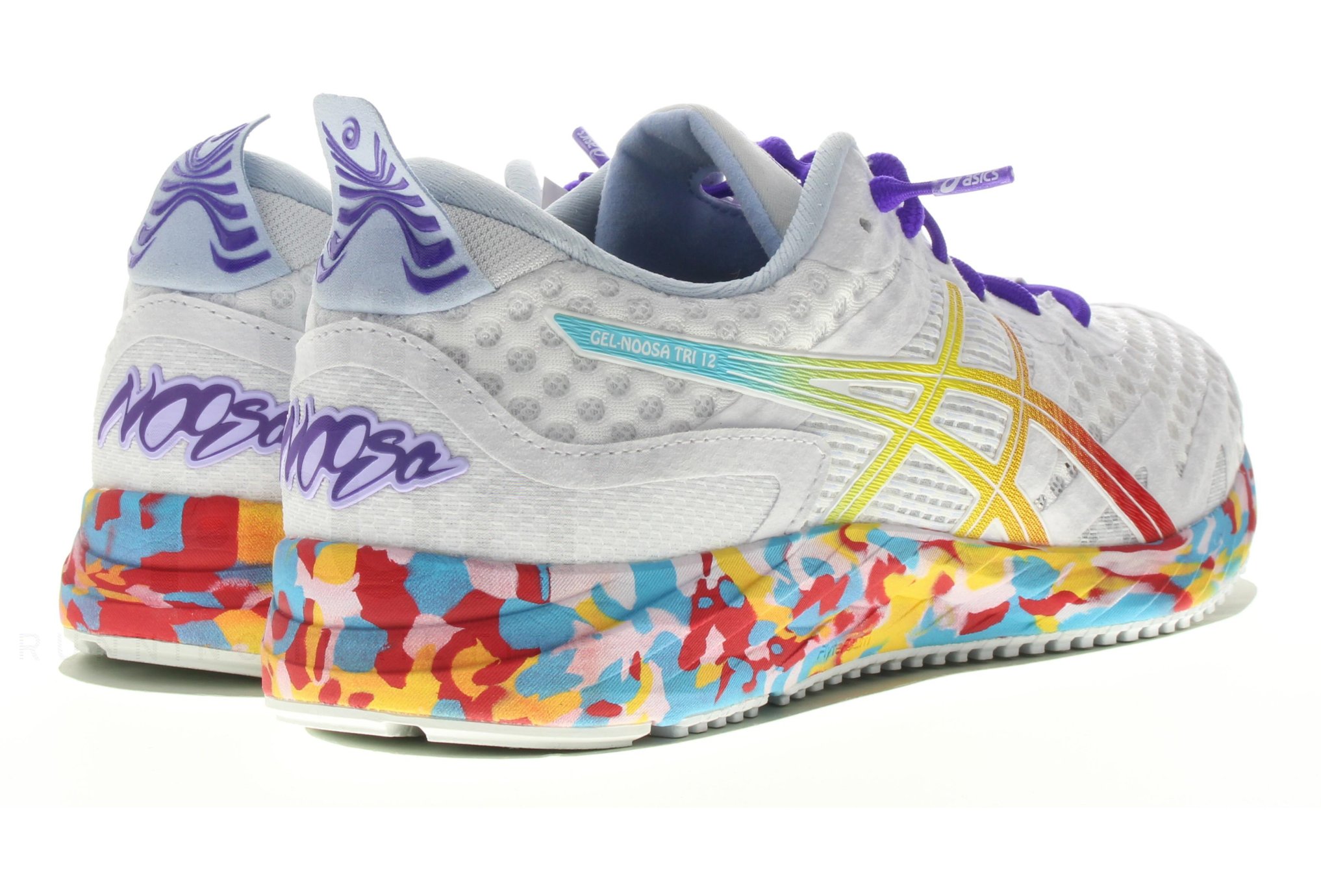 Asics Gel-Noosa Tri 12