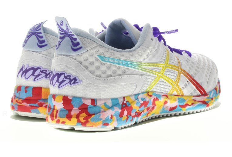 Asics Gel-Noosa Tri 12 W 