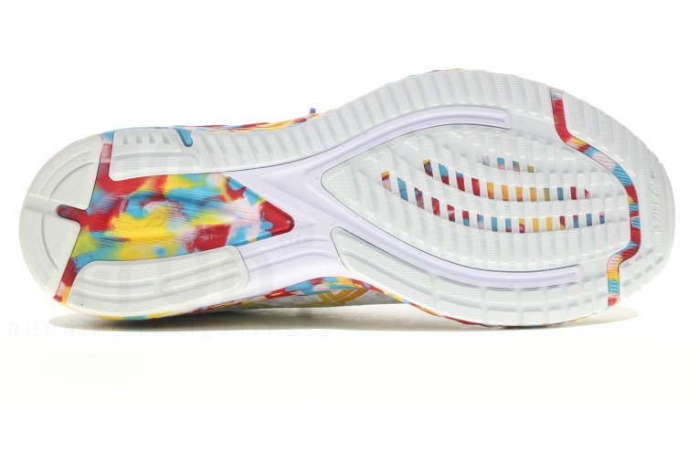 Asics Gel-Noosa Tri 12 W 