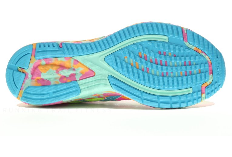 Asics Gel-Noosa Tri 12 W 