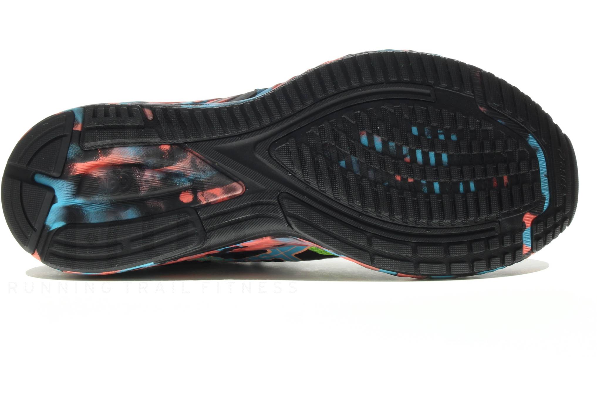 Asics Gel-Noosa Tri 12