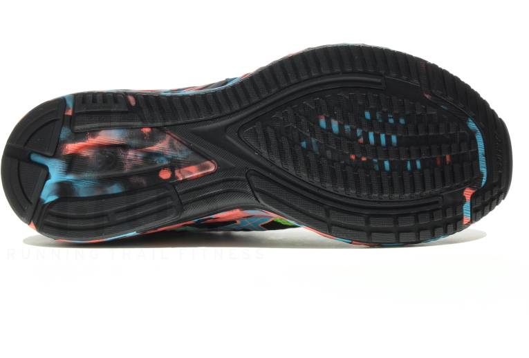 Asics Gel-Noosa Tri 12 W 