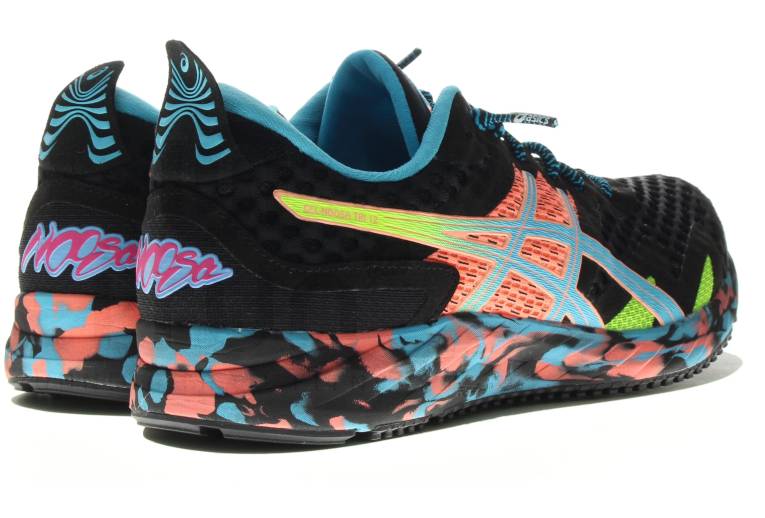 Asics Gel-Noosa Tri 12 W 