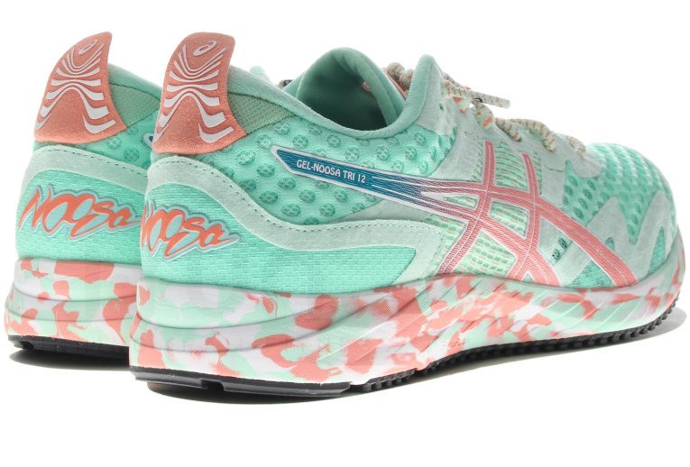 Asics Gel-Noosa Tri 12