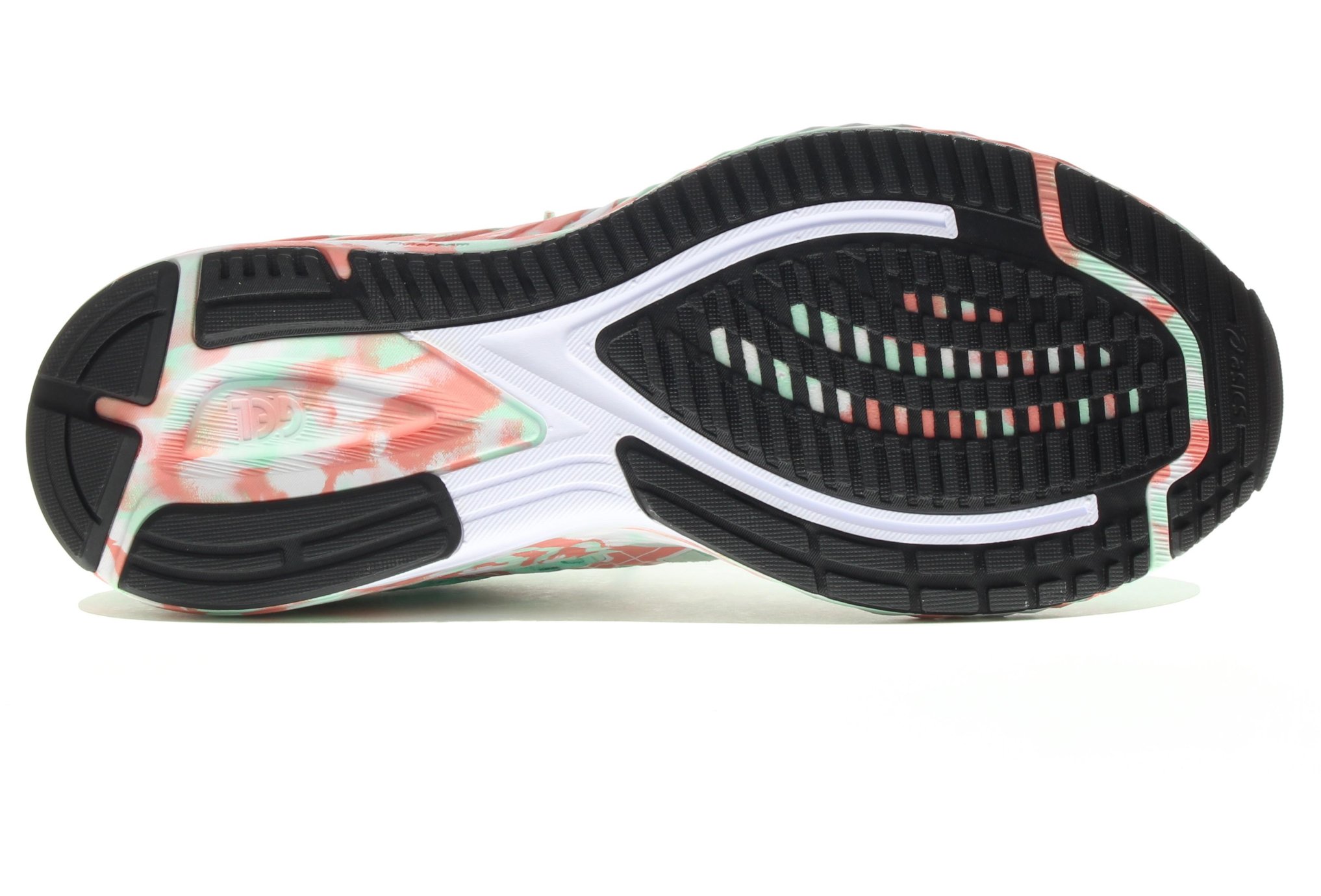 Asics Gel-Noosa Tri 12